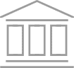 Probate And Estate Administration